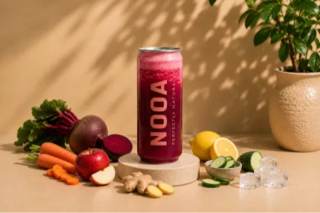 Healthy Drinks