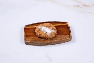 CHOCOLATE COOKIE