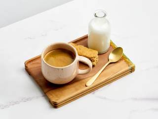 AMERICANO