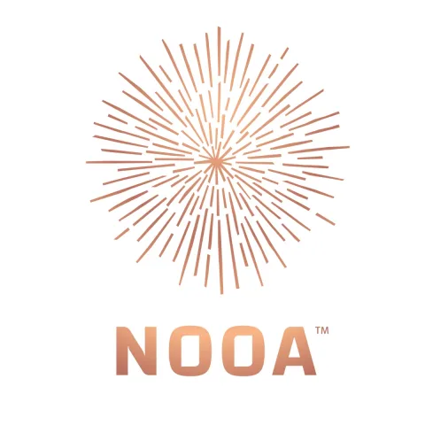 Nooa Riyadh